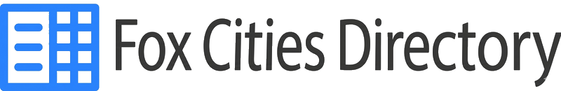 Fox Cities Business Directory