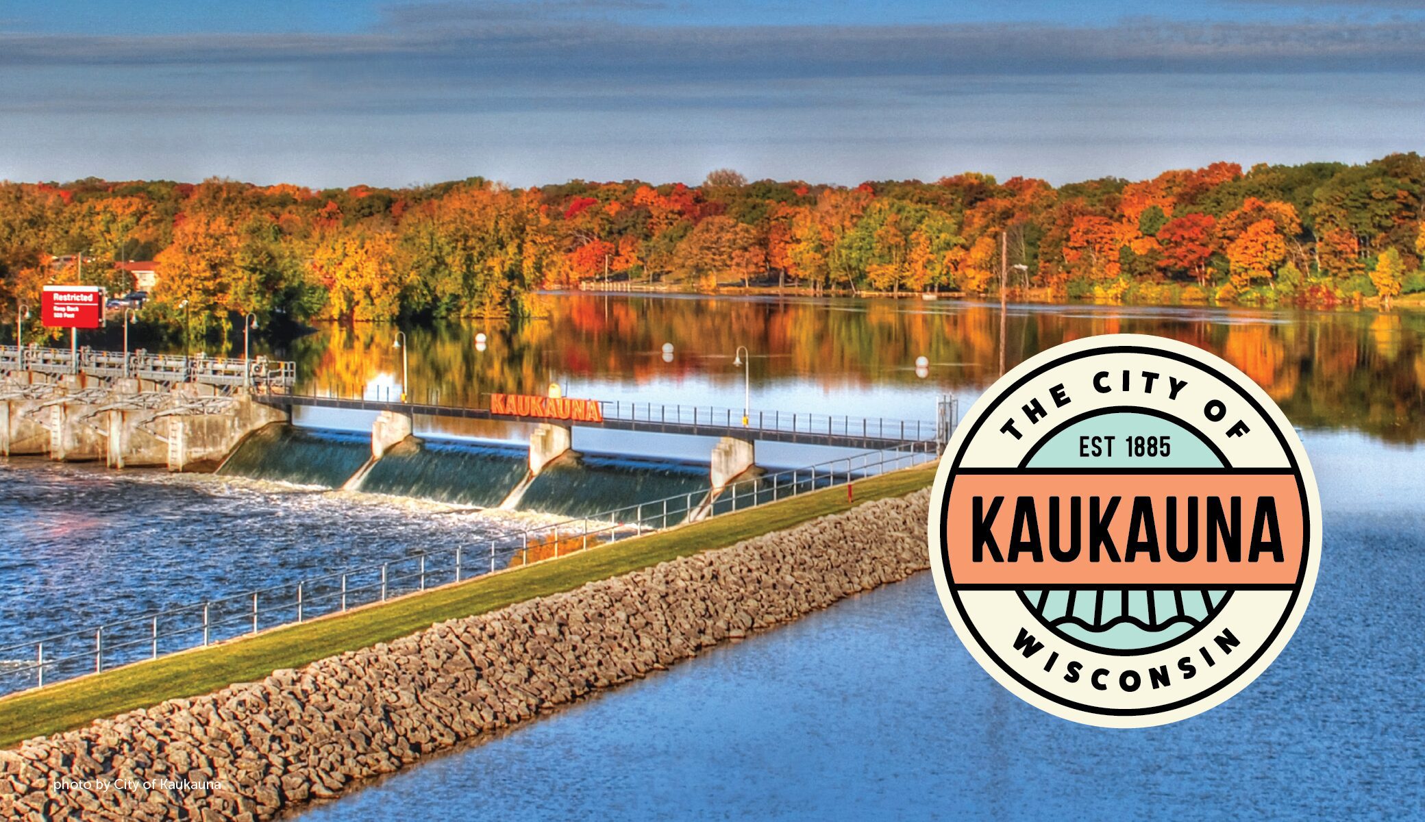 Kaukauna
